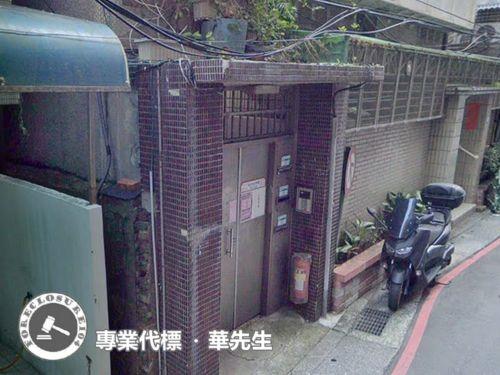 新北法拍法拍屋-3