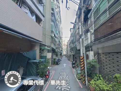 新北法拍法拍屋-2