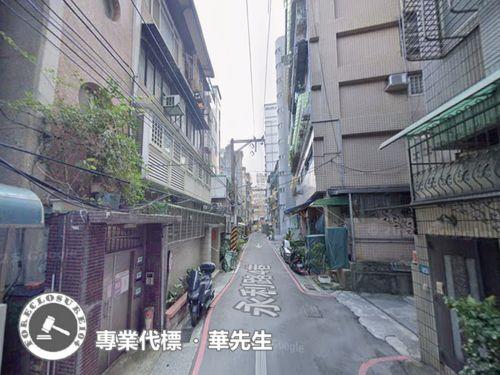 新北法拍法拍屋-1