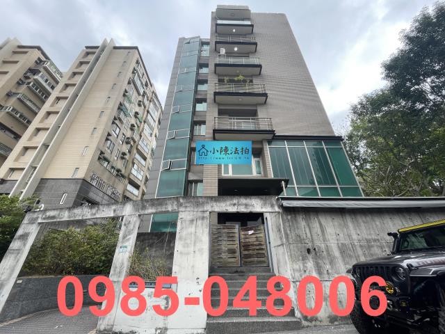 台北拍賣法拍屋-0