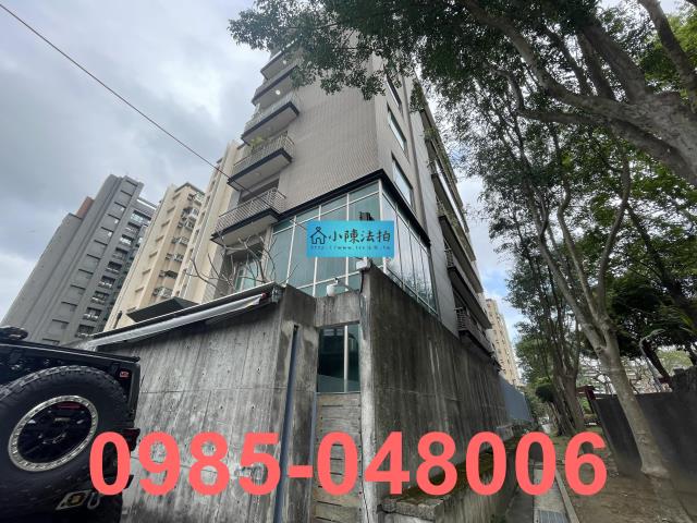 台北拍賣法拍屋-2