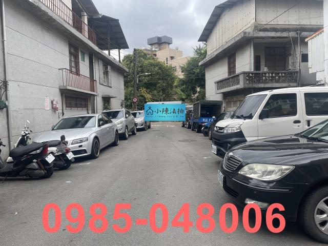 台北拍賣法拍屋-7