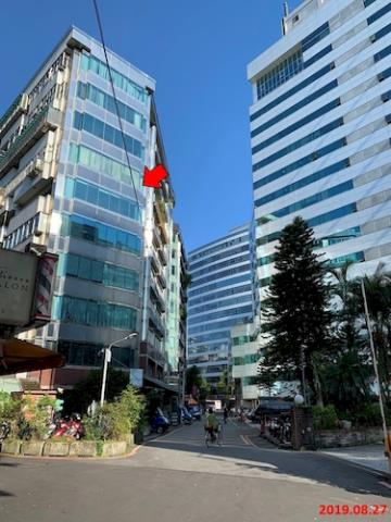 新北法拍屋拍賣-6