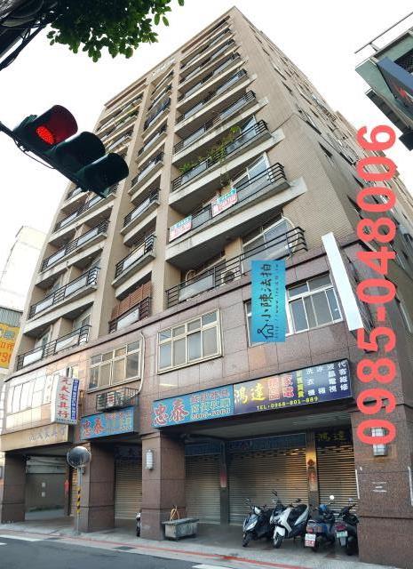 台北中正區法拍法拍屋-0