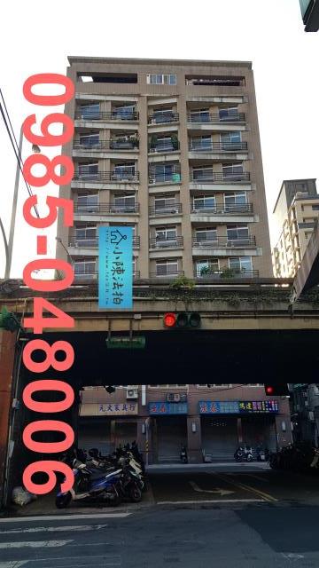 台北中正區法拍法拍屋-1