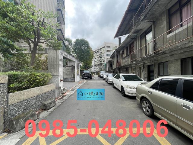 台北中正區法拍法拍屋-5