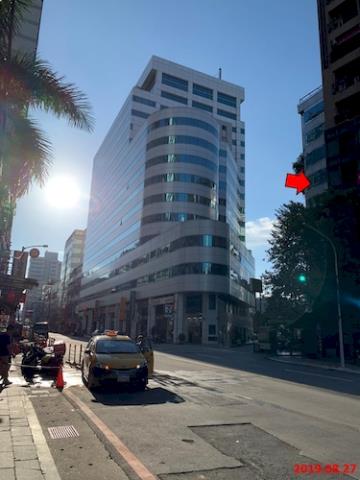 新北新店法拍法拍屋-5