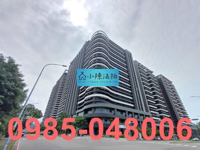 新北淡水法拍屋法拍-5