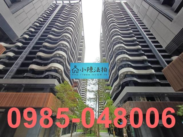 新北淡水法拍屋法拍-3