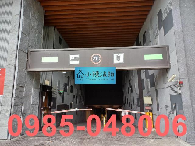 新北淡水法拍屋法拍-6