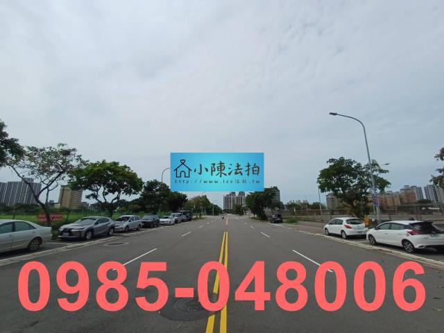 新北淡水法拍屋法拍-7