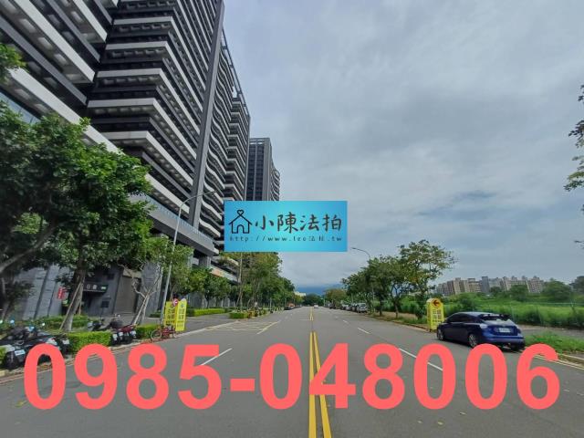 新北淡水法拍屋法拍-8