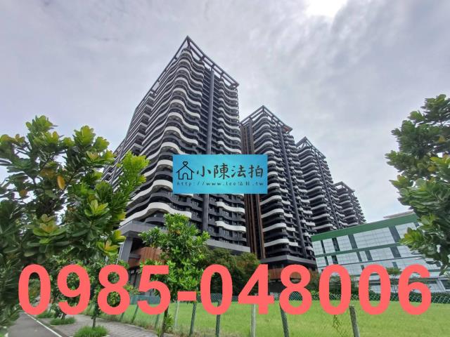 新北淡水法拍屋法拍-4