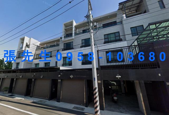 台南安南法拍法拍屋-0