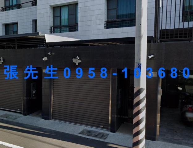 台南安南法拍法拍屋-1