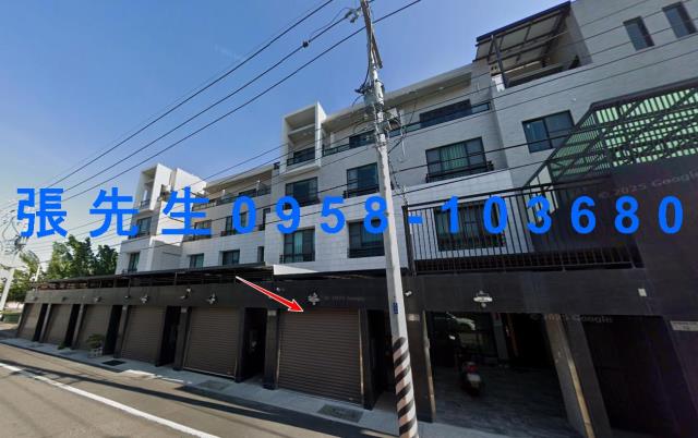 台南安南法拍法拍屋-2