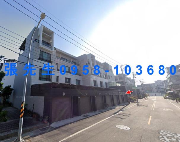 台南安南法拍法拍屋-3