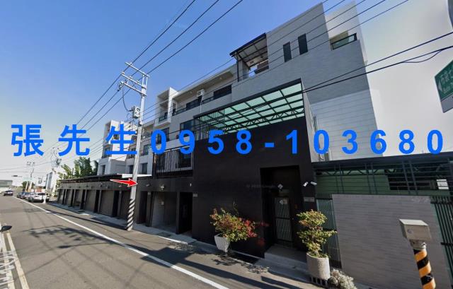 台南安南法拍法拍屋-4