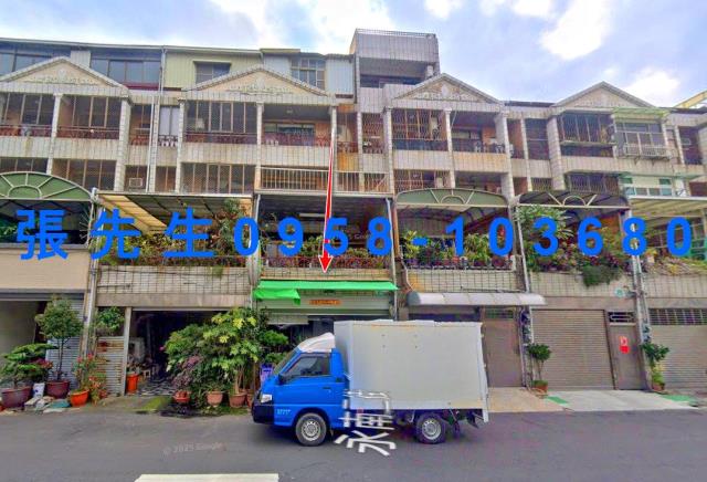 台南南區法拍屋法拍-0