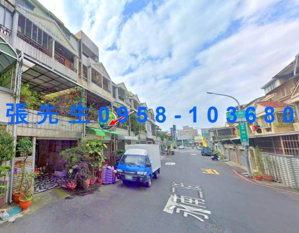 台南南區法拍屋法拍-1