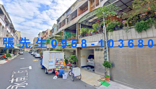 台南南區法拍屋法拍-2