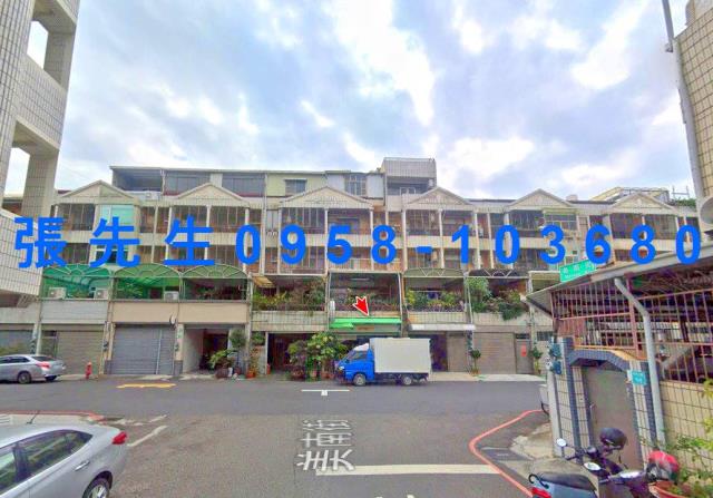 台南南區法拍屋法拍-3