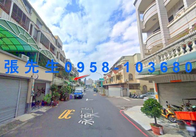 台南南區法拍屋法拍-4