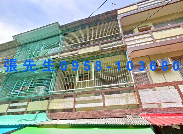 台南學甲法拍法拍屋-3