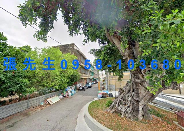 台南學甲法拍法拍屋-4