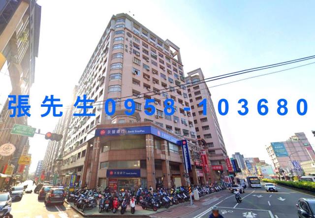 台南永康法拍屋法拍-1