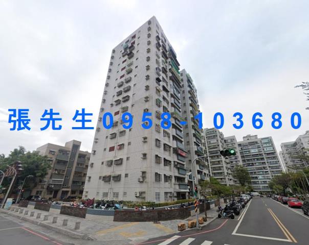 台南南區法拍屋法拍-1