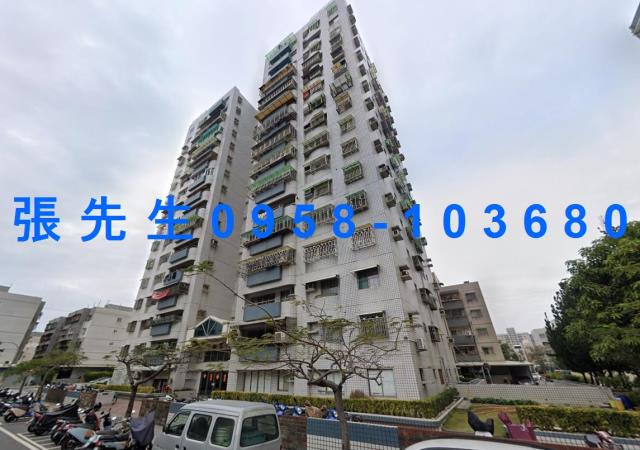 台南南區法拍屋法拍-0