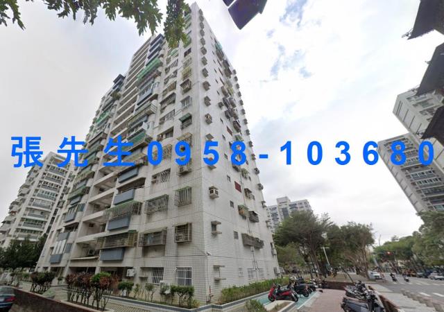 台南南區法拍屋法拍-2