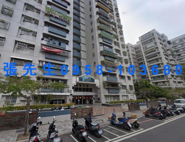 台南南區法拍屋法拍-3