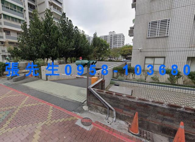 台南南區法拍屋法拍-4