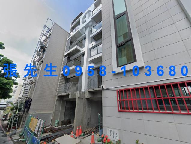 台南東區拍賣法拍屋-0