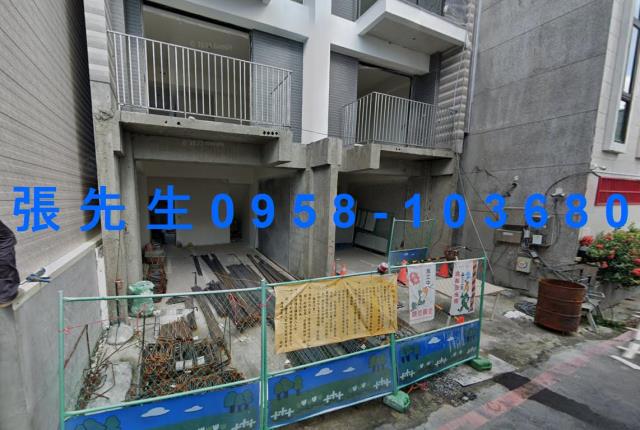 台南東區拍賣法拍屋-2