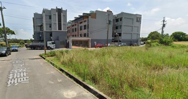 桃園新屋法拍屋法拍-0