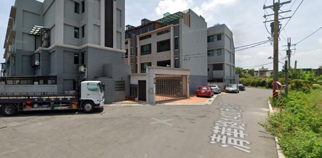 桃園新屋法拍屋法拍-1