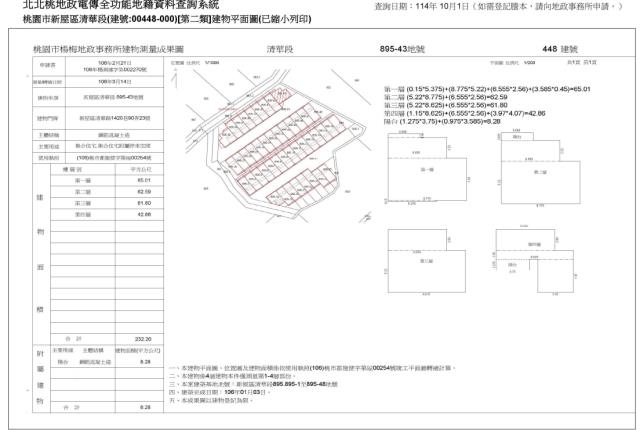 桃園新屋法拍屋法拍-2