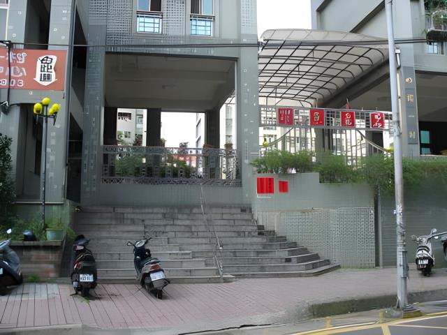 龜山法拍屋法拍-0