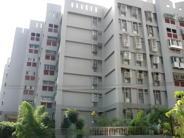 龜山法拍屋法拍-1