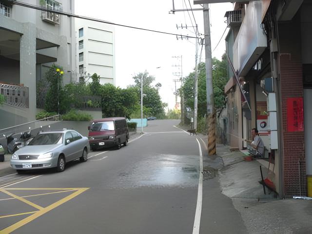 龜山法拍屋法拍-2