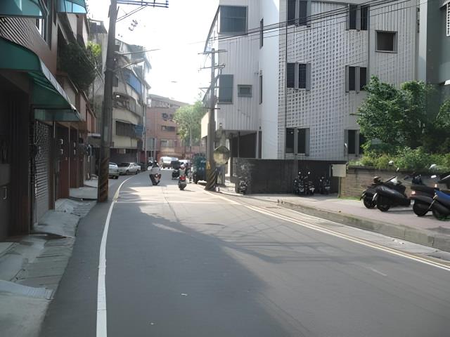 龜山法拍屋法拍-3