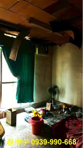 伸港西全路法拍屋透天