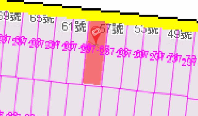 南區法拍屋法拍-7