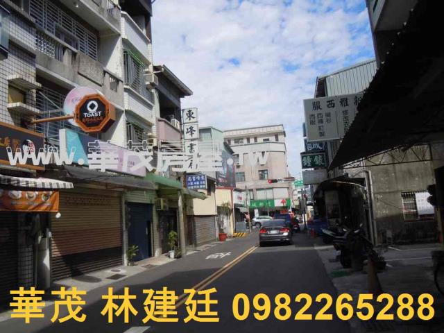 東區拍賣法拍屋-0