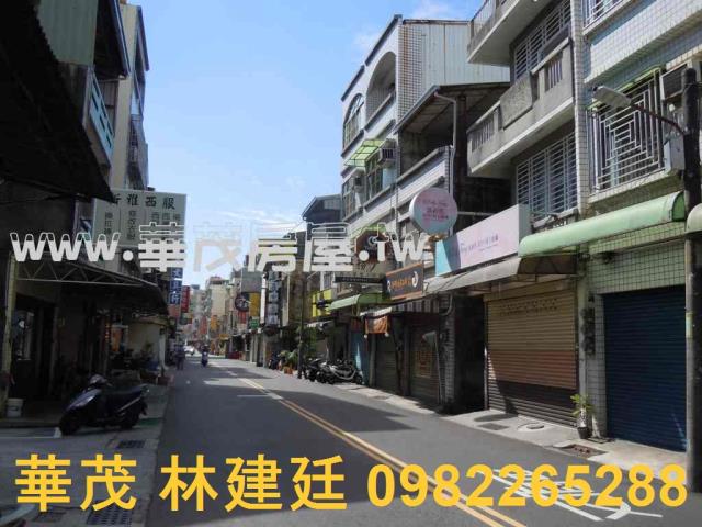 東區拍賣法拍屋-1