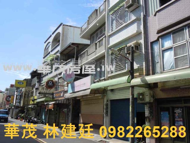 東區拍賣法拍屋-2