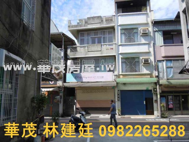 東區拍賣法拍屋-3